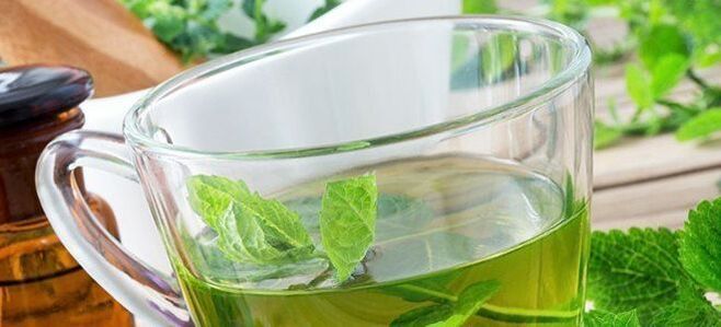 receitas populares eficaces contra as varices