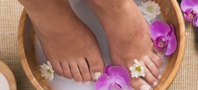 remedios populares contra as varices