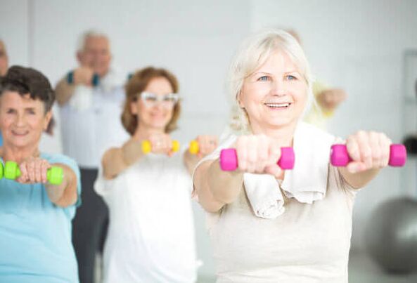 practicar deportes para previr as varices